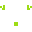 rephaser