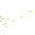 rheptominoequivalents