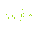 richsp16_synth