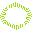 ringoffire