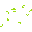 rneminus19t84hto2g