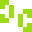 rotatedc