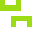 rotatedtable