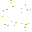 roteightor_synth