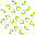 roteightorextension