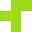 rpentomino