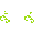 rpentomino2scorpion