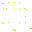 rpentomino_synth