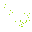 ruler2