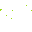 rx262