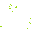 sawmillpart1