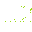 schickengine_synth
