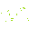 scorbiesplitter