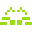 scotsp5