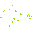 scrubber_synth