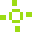 scrubber_with_blocks