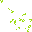 semicenark42tickrecovery