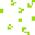 semisnark
