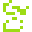 semix66