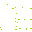 sesquihat_synth