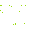 shillelagh_synth