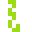 shillelaghsiamesesnake