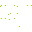 ship_synth