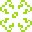 shipinabottle