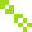 shiponlongboat