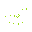 shiponlongboat_synth