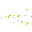 shiponquadpole_synth