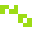 shiponsnake