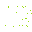 shiptie_synth