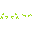 shortkeys_synth