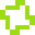 shuriken