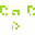 sidewinder