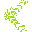 signalelbow