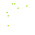 silvergtohplusf166
