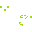 simkinglidergun1