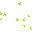 simkinglidergun_synth