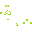 simkinglidergunboatbitvariant
