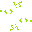 simkinsp60