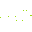 sixls_synth