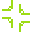 skewbracketpulsar