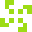 skewedquad