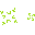 skewedquad_synth