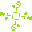skewedtrafficlight