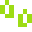 skewrbees