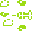 slowpuffer2