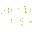 smalllake_synth